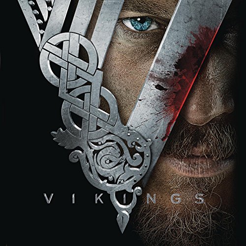 Vikings von Playstation
