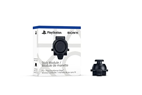 Playstation Stickmodul für DualSense Edge Wireless Controller von Playstation