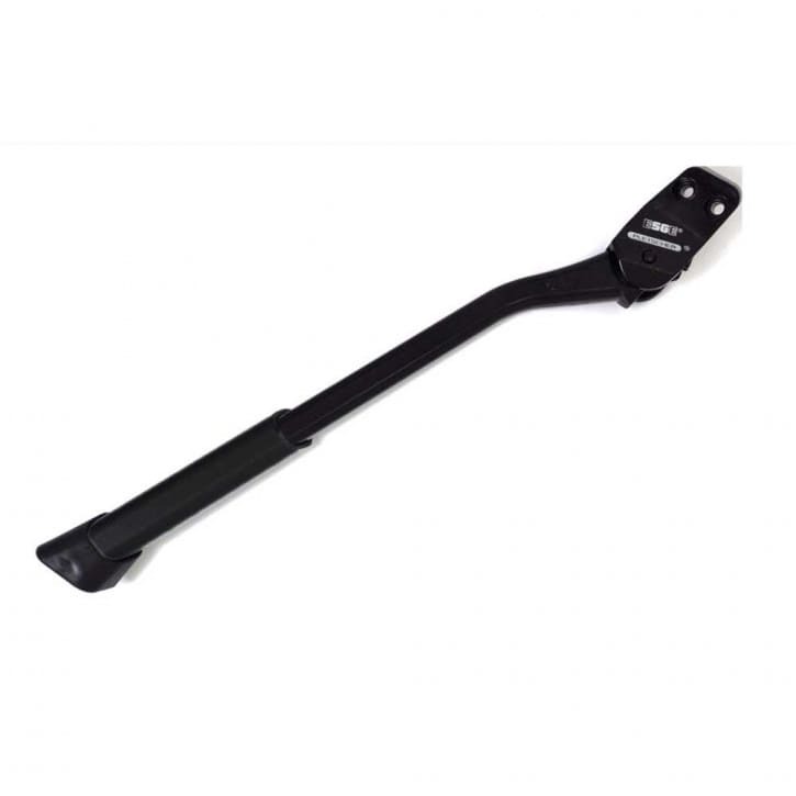Pletscher Hinterbauständer Comp Flex 18 mm Pletscher Hinterbauständer Comp Flex 18 mm von Pletscher