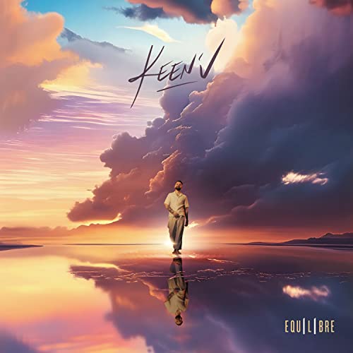 Équilibre [Vinyl LP] von Plg France