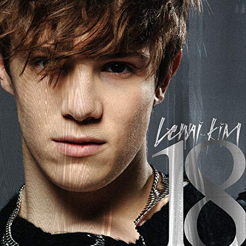 Lenni-Kim - 18 von Plg France
