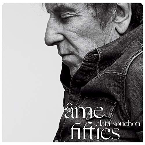 ?Me Fifties [Vinyl LP] von Plg France