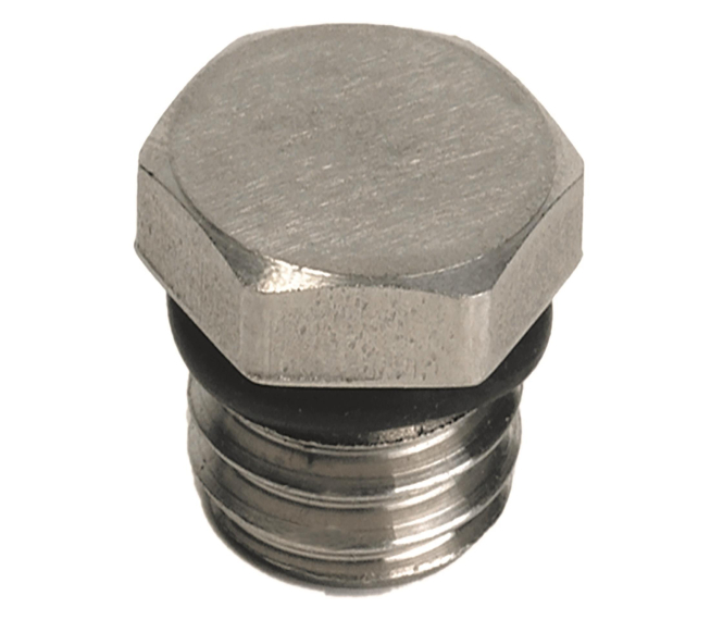 Plica Reduktion RED M32/M25 MS M32 - M25 Messing 935370119 (Inhalt 20 Stück) von Plica GmbH