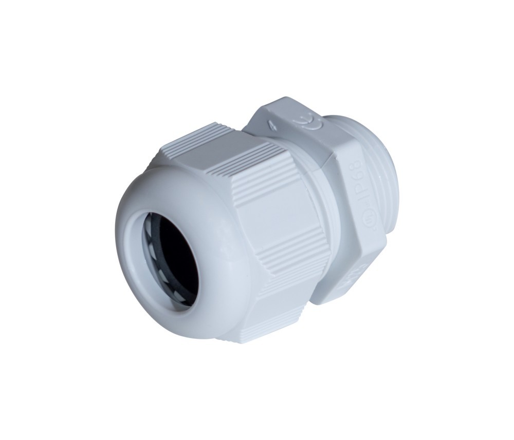 Plica Kabelverschraubung 935344050 Plica Kabelverschraubung 935344050 von Plica