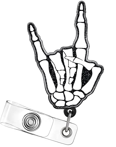 Ausweishalter, einziehbar, mit Ausweisclip für Krankenschwester, Krankenpflege, Namensschild, Karte, niedlich, lustig, Radiologie, Röntgentechnik, Krankenpflege, Studenten, Lehrer, Arzt, medizinische Ausweishalter, einziehbar, mit Ausweisclip für Krankenschwester, Krankenpflege, Namensschild, Karte, niedlich, lustig, Radiologie, Röntgentechnik, Krankenpflege, Studenten, Lehrer, Arzt, medizinische von Plifal