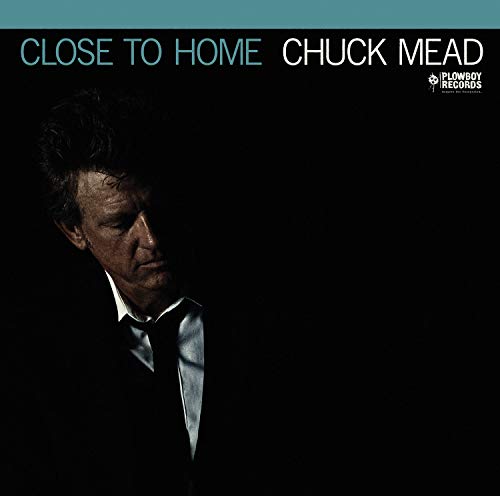 Close to Home [Vinyl LP] von Plowboy (H'Art)