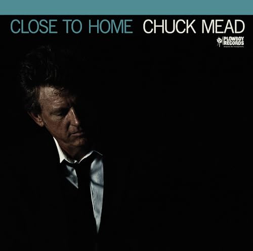 Close to Home von Plowboy (H'Art)