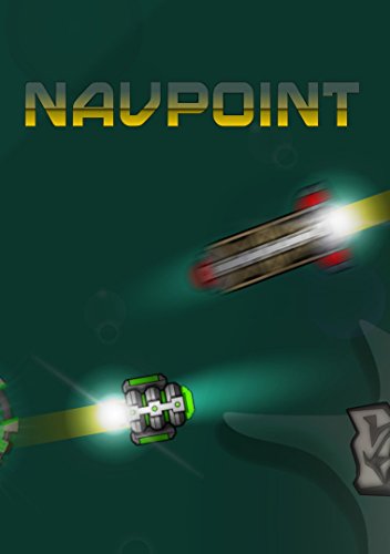 Navpoint [PC Code - Steam] von Plug In Digital