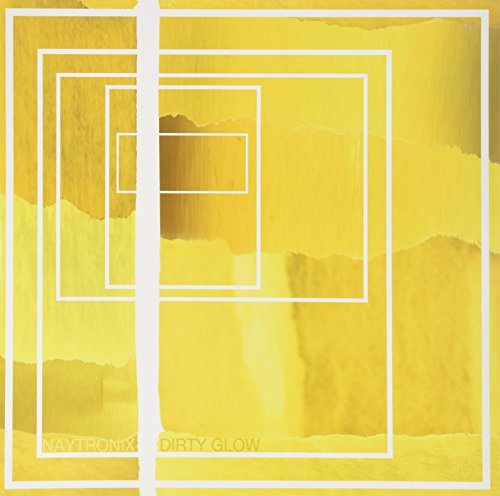 Dirty Glow [2x10" Vinyl] [Vinyl LP] von Plug Research