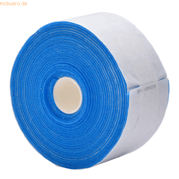 Plum Bandage QuickSoft 5541 Refill blau 2 Stück Plum Bandage QuickSoft 5541 Refill blau 2 Stück von Plum