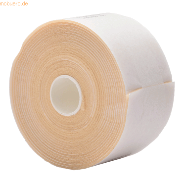 Plum Bandage QuickSoft 5542 Refill beige 2 Stück Plum Bandage QuickSoft 5542 Refill beige 2 Stück von Plum