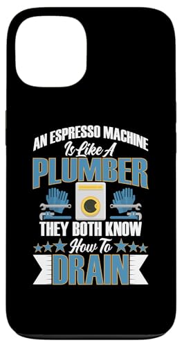 Klempner-Design für Rohrmontage Hülle für iPhone 13 Klempner-Design für Rohrmontage Hülle für iPhone 13 von Plumber Design Ideas For Plumbers