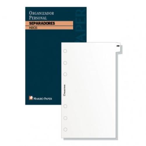 PVC/Polypropylen der Marke Plus Office Modell Trennwände MK Groß 6. von Plus Office