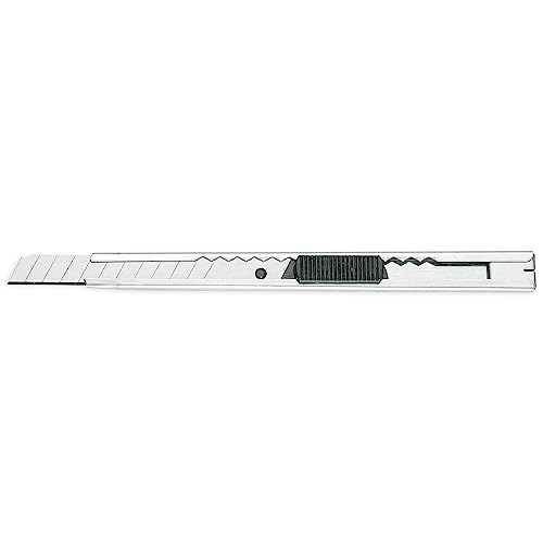 Plus Office 040377 – Cuter, 135 mm Plus Office 040377 – Cuter, 135 mm von Plus Office