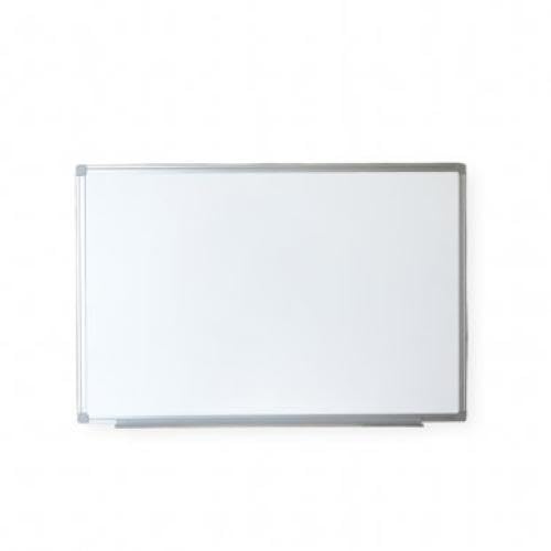 Plus Office Whiteboard Modell Whiteboard MK 900 x 600 M.Aluminium von Plus Office