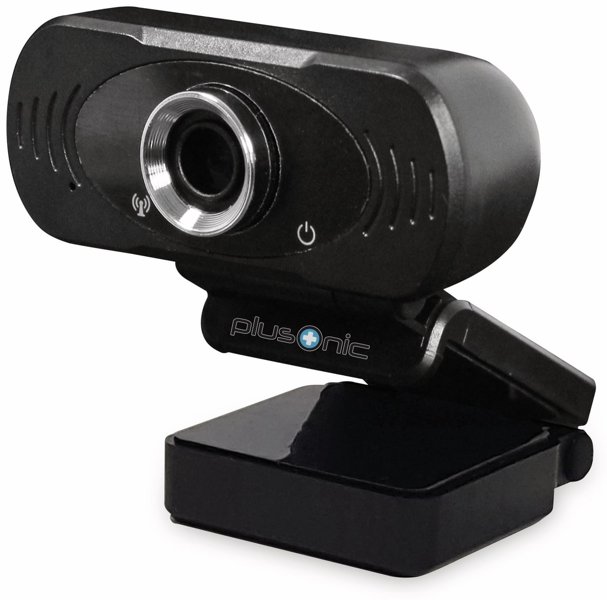 PLUSONIC Webcam One PSH036 von Plusonic