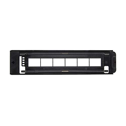 PLUSTEK Negative Holder OpticFilm 135 Z-25-A71-0004A113 von Plustek