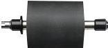 PLUSTEK Rolle f. SmartOffice PS30D (Z-27-K58-0225A110) von Plustek