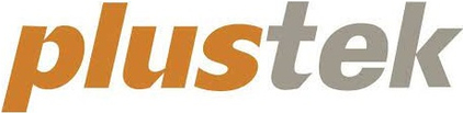 Plustek 4YRS EXT. WARRANTY SC8016U IN (L009-05) von Plustek
