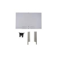 Plustek MAINTENANCE KIT SmartOffice PS281/ PS283 Service Kit (Z-27-641-0221A110) von Plustek
