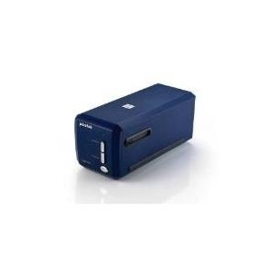Plustek OpticFilm 8100 - Filmscanner (35 mm) - 35 mm-Film - 7200 dpi x 7200 dpi - USB2.0 (0225) von Plustek