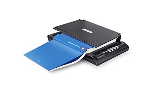 Skaner Plustek OpticSlim 2700 (PLUS-OS-2700) von Plustek