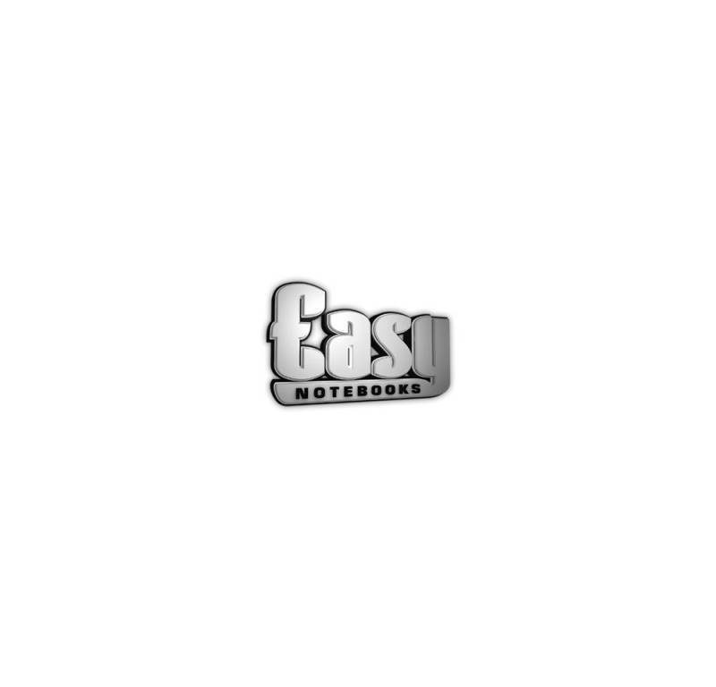 Plustek Plustek SECURESCAN X-CUBE PassScanner. Dokumentenscanner, (USB 2.0, Kompakte Bauweise, Einfach zu bedienen, Hohe Scan-Geschwindigkeit) von Plustek