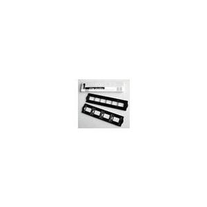 Plustek - Scannerschlittenadapter - mit scanner film adapter (Z-0035) von Plustek