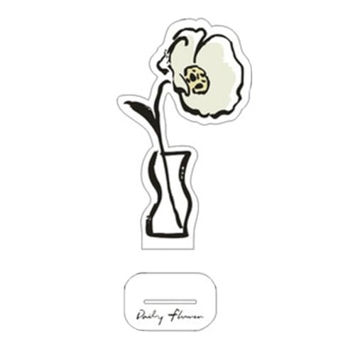 Pluuttiem Blumenornament, Notizclip, Erweiterter Dunkler Wind, Praktischer Ordner, Datei, Nachricht, Foto, Nachricht, Ornament B Pluuttiem Blumenornament, Notizclip, Erweiterter Dunkler Wind, Praktischer Ordner, Datei, Nachricht, Foto, Nachricht, Ornament B von Pluuttiem