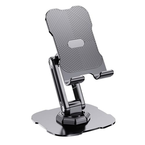 Pluuttiem L23 Handyständer Schreibtisch Live-Streaming Lazy Tablet Teleskopständer Pluuttiem L23 Handyständer Schreibtisch Live-Streaming Lazy Tablet Teleskopständer von Pluuttiem