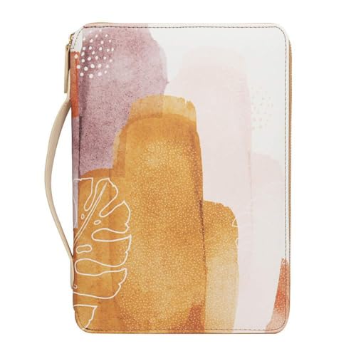 Pluuttiem Tablet-Zubehörtasche, Tablet, Telefon, Festplattenkabel, Ladegerät, USB, SD-Karte, Powerbank, Telefon, Tablet-Zubehörset von Pluuttiem