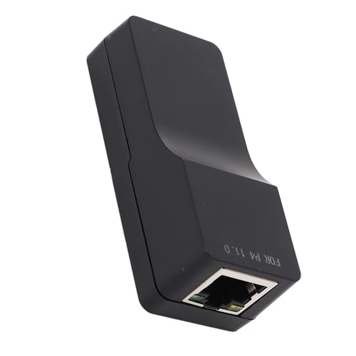 JB Tool USB-Adapter für FW 11.0, mit Ethernet-Typ-C-Kabel, One Key JB Tool UBS Dongle Gaming-Zubehör JB Tool USB-Adapter für FW 11.0, mit Ethernet-Typ-C-Kabel, One Key JB Tool UBS Dongle Gaming-Zubehör von Plyisty