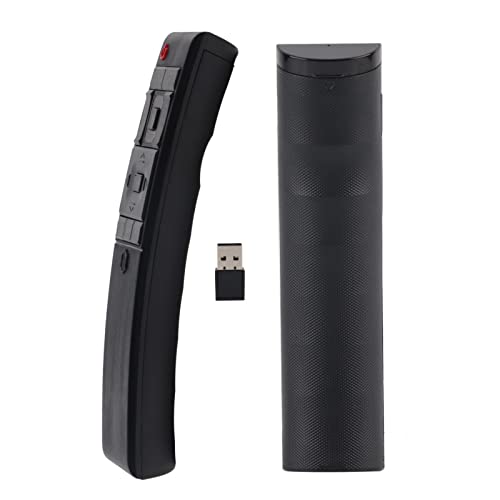 Plyisty Ersatzfernbedienung BN59‑01220e / BN5901220e / RMCTPJ1AP2 Fernbedienung Kompatibel mit Smart TV Plyisty Ersatzfernbedienung BN59‑01220e / BN5901220e / RMCTPJ1AP2 Fernbedienung Kompatibel mit Smart TV von Plyisty