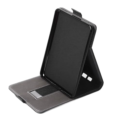 Plyisty SlimShell-Hülle fürGlowLight 3 – Ultradünne, Leichte PU-Lederhülle mit Verbessertem Schutzdesign, TPU- und Mikrofasermaterialien für den Langzeitgebrauch Plyisty SlimShell-Hülle fürGlowLight 3 – Ultradünne, Leichte PU-Lederhülle mit Verbessertem Schutzdesign, TPU- und Mikrofasermaterialien für den Langzeitgebrauch von Plyisty