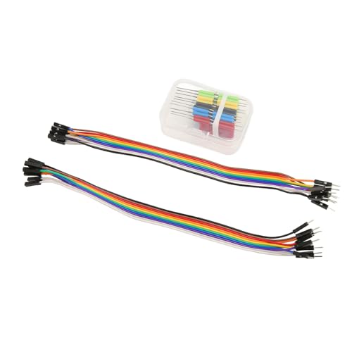 Plyisty Testclip-Chip-Fußclip, Mikro-IC-Klemme für SOIC TSSOP TSOP SSOP MSOP PLCC QFP TQFP LQFP SMD IC-Testchip SDK08 mit Einfacher Bedienung, Hohe Zuverlässigkeit für 40 V 2 A Strom Plyisty Testclip-Chip-Fußclip, Mikro-IC-Klemme für SOIC TSSOP TSOP SSOP MSOP PLCC QFP TQFP LQFP SMD IC-Testchip SDK08 mit Einfacher Bedienung, Hohe Zuverlässigkeit für 40 V 2 A Strom von Plyisty