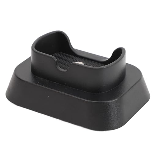 Plyisty Tischhalterung für die Action-Kamera Insta 360 von Plyisty