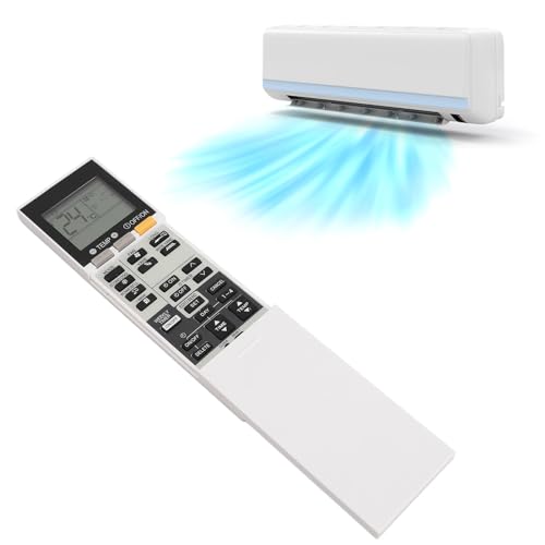 SG10B Klimaanlagen-Fernbedienung, AC-Fernbedienung für SG12D SG15F SG15H SG162 SG176 SG20A SG181 SG182 SG18J SG20B SG11D Usw SG10B Klimaanlagen-Fernbedienung, AC-Fernbedienung für SG12D SG15F SG15H SG162 SG176 SG20A SG181 SG182 SG18J SG20B SG11D Usw von Plyisty