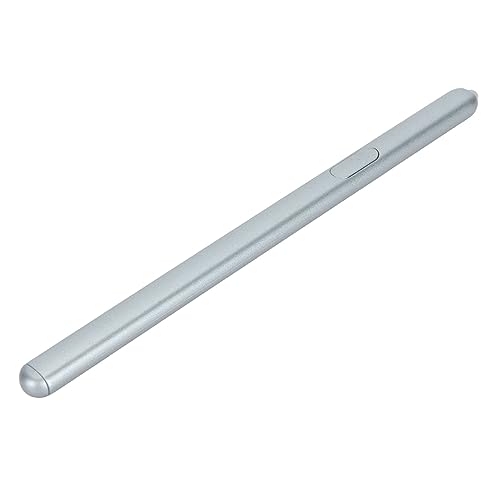 Smart Pen, Präzise Steuerung Sturdes Kunststoff Smart Stylus Easy 4096 Druckpegel für SM T860 T8605 T866 Tablet (Blue) von Plyisty