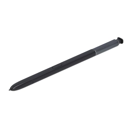 Stiftstift, Leichter Ersatzstift für Note 10 Plus Langlebig (Black) von Plyisty