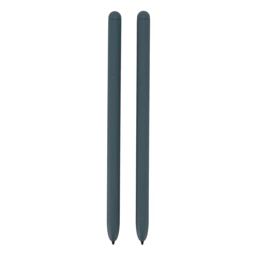 Stilersatz (Black) (Green) von Plyisty
