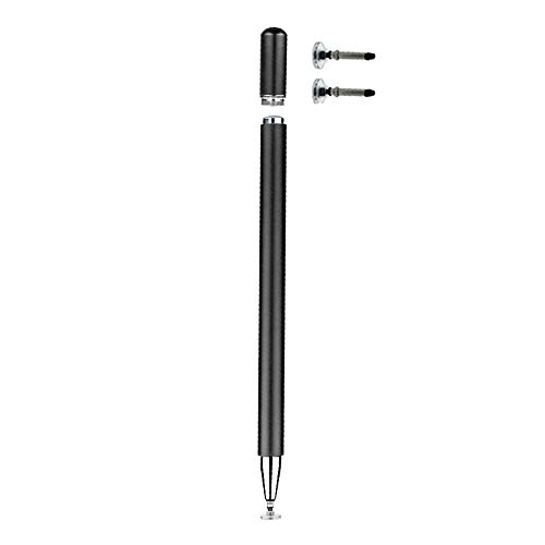 Pmandgk Stylus Stift zum Zeichnen Smartphone Kontakt Stifte für Android Tablet Malerei Schreiben Magnet Stift Cap Handy Bleistift Pmandgk Stylus Stift zum Zeichnen Smartphone Kontakt Stifte für Android Tablet Malerei Schreiben Magnet Stift Cap Handy Bleistift von Pmandgk