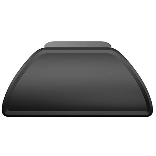 Spiel Controller Stand für Series Gamepad Stand für X Halter Halterung Schwarz Spiel Controller Stand für Series Gamepad Stand für X Halter Halterung Schwarz von Pmandgk