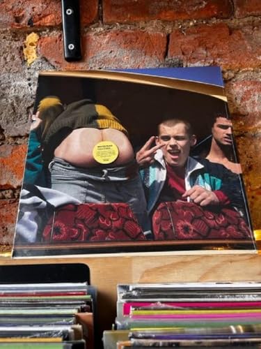 Peace of Mind [Vinyl LP] von MASTER PLAN