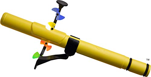 Pneumo Pro Blocki - Ansatztrainer für Querflöte Pneumo Pro Blocki - Ansatztrainer für Querflöte von Pneumo Pro