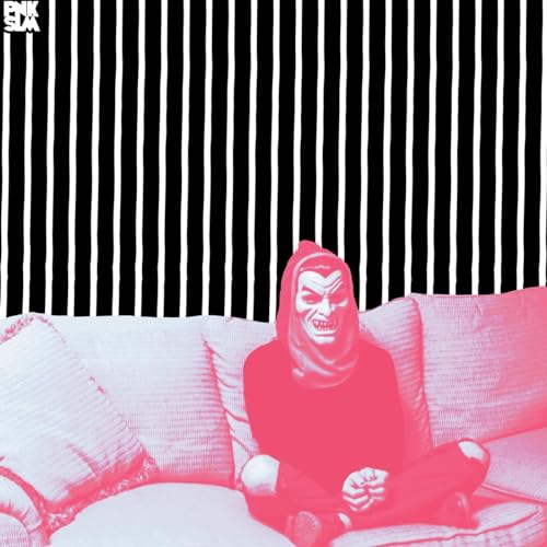 Self Deprecation at Hourly Rates [Vinyl LP] von PNKSLM Recordings