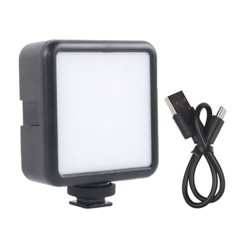 LED-Videoleuchte 3000K-7000K Dimmbar Kontinuierliche Fotografie Beleuchtung für Tischplatten/Niedrigwinkelaufnahmen Fotografie Beleuchtung LED-Videoleuchte 3000K-7000K Dimmbar Kontinuierliche Fotografie Beleuchtung für Tischplatten/Niedrigwinkelaufnahmen Fotografie Beleuchtung von Pnuokn