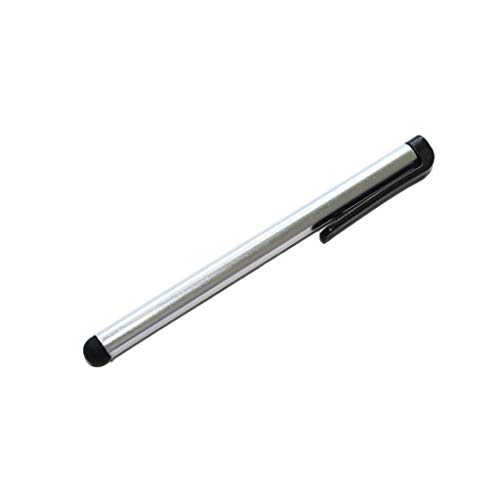 Weicher Stift für Malerei, Notizen, reibungslos, präzises Schreiben, universell für Handy, Tablet, Lightwei-Stift für 7 Plus von Pnuokn