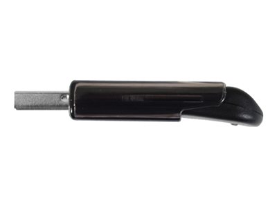 PNY Attache 4 128GB USB 2.0 Stick von Pny