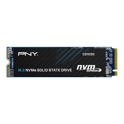 PNY CS1030 SSD M.2 PCIe Gen3 x4 NVMe 1TB von Pny