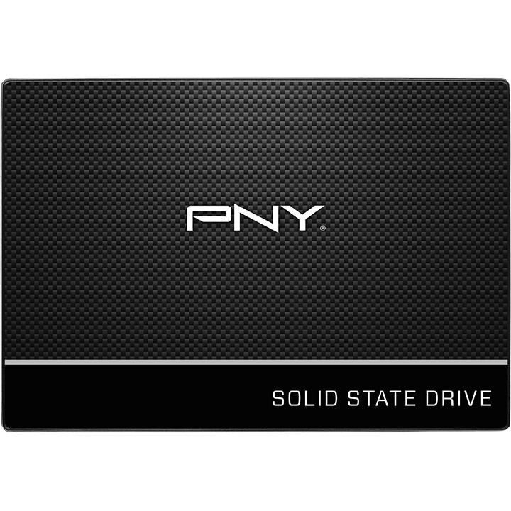 PNY CS900 PNY CS900 von Pny